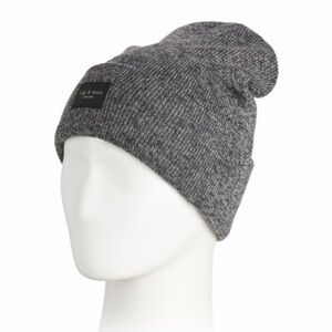 rag & bone  Addison Beanie New